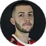 Tarek Flohr