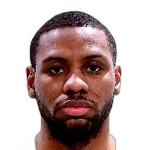 Unique McLean