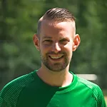 Aaron Schaidt