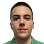 Roko Zdrilic