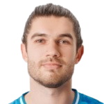 Karolis Kokoska