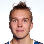 Frederik Bech Jensen
