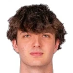 Jack Tweedy