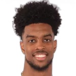 Kevin Kalu