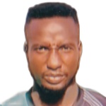 Yusuf Mohammad