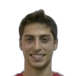 Daniele Merletto
