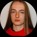 Sara  Rešetar