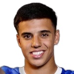 Brandon Khela