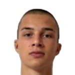 Adin Mujić