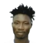 Shehu Anyebe