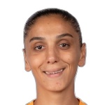 Eda Karatas