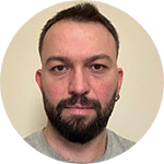 Emre İnan  Kılıç