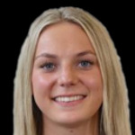 Emilie  Doersching