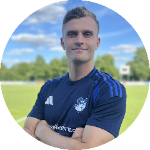 Benedikt Köppel