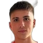 Efe Seçil