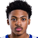 Malachi Brown