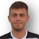 Mićo Majstorović