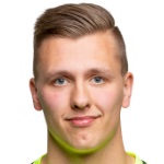 Sindri Kristinn Ólafsson