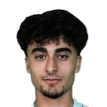 Mahmut Eren Güler