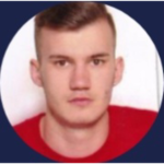Andrej Đurkov