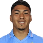 Gabriel Pinto
