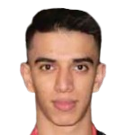Jean Salas