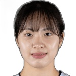 Sohee Park