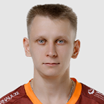 Viktor Kuzkin