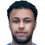 Ben Djiba