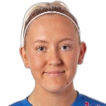 Emma Burman
