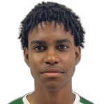 Kerlon Souza Cruz