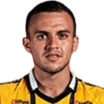 José Matarrita