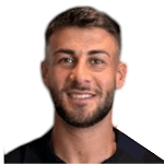 Vincenzo Miliziano