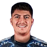 Luis Hernández