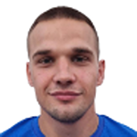 Marko Jurić