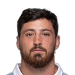 Javier Ortega Desio
