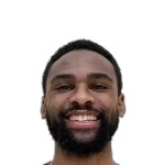Victor Nwagbaraocha