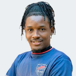 Richard de la Cruz