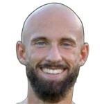 Vendim Sinani