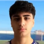 Luigi Gammella