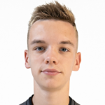 Andrii Derkach
