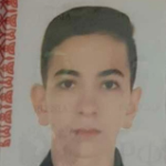 Akhmed Abdullaev