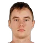 Mikołaj Wróbel