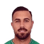 Marcello Falzerano