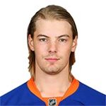 Scott Mayfield
