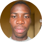 Adegoke Yusuf