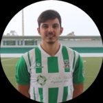 Diogo Gonçalves
