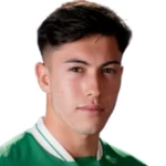 Martín Valdés