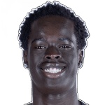 Deng Ngor