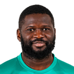 Player 622968